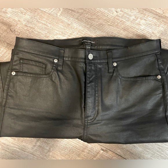 Banana Republic Women’s pants - Picture 3 of 8